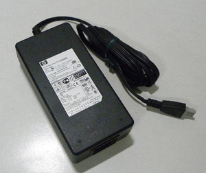 hp　0950-4491　＋32V1100mA、＋16V1600mA　■105-02