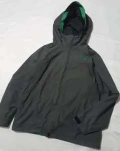 THE NORTH FACE  スクープジャケット マウンテンパーカー