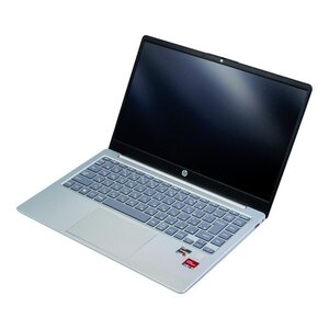 HP 14-em0005AU スタンダードプラスモデル 中古 1