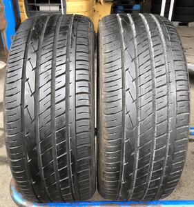 送料無料　215/45R17 91W（TOYO）TRANPATH MP4 2本 A.1