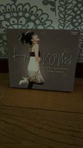 Hiromi