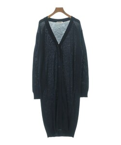 JIL SANDER + カーディガン レディース ジルサンダープラス 中古　古着