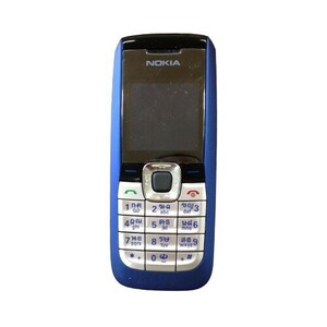 NOKIA　ガラケー　IMEI:352751/01/093067/7