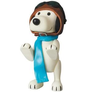 UDF PEANUTS VINTAGE Ver. スヌーピー ポケットドール ウルトラディテールフィギュア トイ おもちゃ フィギュア メディコムトイ snoopy