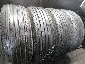 【N588】ADVAN dB V551◆205/60R16◆4本売切り