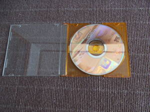 正規品 windows XP Servion Pack2 キー付き CD1-1