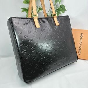 n307 LOUIS VUITTON ルイヴィトン ヴェルニ ハンドバッグ コロンバス ショルダーバッグ シリアルナンバー CA0939