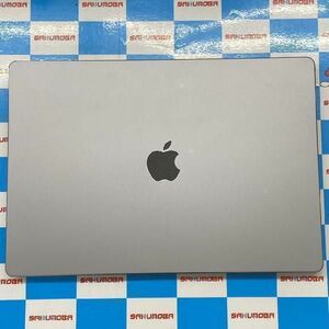 当日発送可MacBook Pro 16インチ M1 MAX 2021 32GB 1TB 新品同様 中古[27760551]