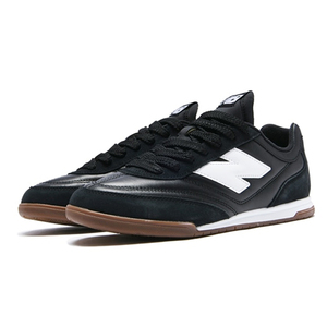 ニューバランス New Balance RC42 LB 27.0cm 黒 未使用品