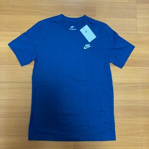 NIKE 半袖Tシャツ Mサイズ