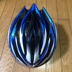 自転車ヘルメット ロードバイク OGK Kabuto REDIMOS XL /XXL