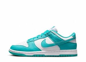 Nike WMNS Dunk Low Next Nature "Dusty Cactus" 24cm DD1873-105