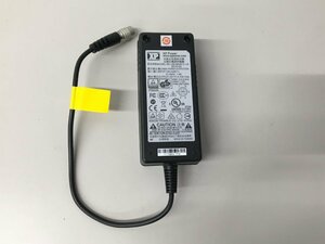 XP　Power ACアダプタ-　AEL60US12-L6　（12V-4.75A）　中古動作品　（管：2A2-M13）