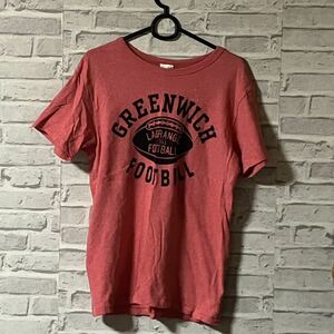 チャンピオン★Tシャツ★古着★