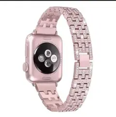 44mm AppleWatch ベルト アップルウォッチ　バンド