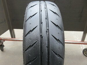 【V912】●REVIMAX R23■165/60R14■1本売切り