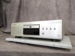 ☆ DENON デノン DCD-1650AE SACDプレーヤー ☆中古☆