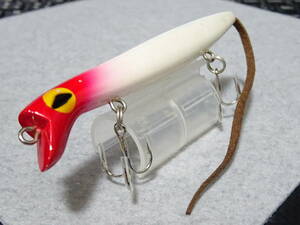 中古品＊＊シマノ バチミノー 90S / simano Bachi Minnow 90S