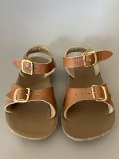 SALT WATER SANDALS ソルトウォーター　サンダル