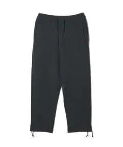 エヌハリウッド KNIT PANTS 2242-KT02-029 ニットパンツ