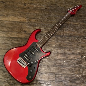 AriaproII RS WILDCAT Electric Guitar エレキギター アリア -GrunSound-x545-