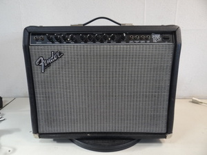 H2191 FENDER Stage 112SE PR 203 Fender MADE IN USA 160w ギターアンプ フェンダー 動作確認済み　音出し確認済み　【中古品】