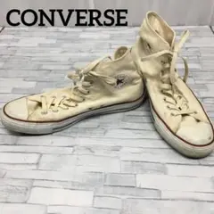 SVJ115 CONVERSE ALL STAR コンバース オールスター