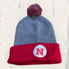 [0] NEBRASKA CORNHUSKERS