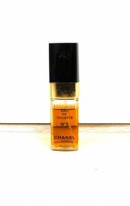 CHANEL シャネル ★ No.5 香水 スプレータイプ 100ｍｌ