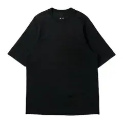 Rick Owens 18SS DIRT T-shirt