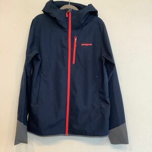 Patagonia パタゴニア マウンテンパーカー