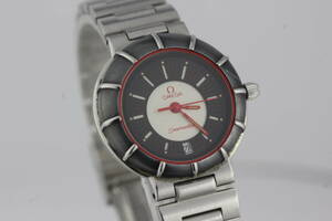 OMEGA オメガ Seamaster DYNAMIC 1426 レディース ジャンク