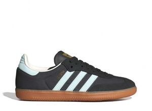 adidas Originals Women