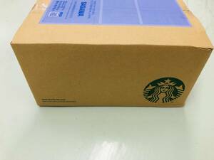 スターバックス☆ミニチュアコレクション 新品未開封品 リワード STARBUCKS REWARDS