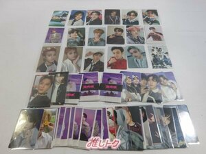 Stray Kids グッズセット トレカ 50枚以上 [良品]