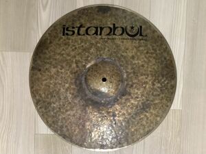 (超希少美品18インチライド・分社以前品) istanbul 