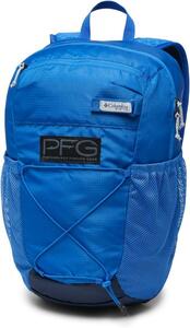 Columbia PFG ターミナルタックル 22l バックパック