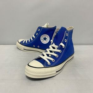 送料無料 CONVERSE ALLSTAR HI 24cm