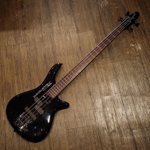 BASS COLLECTION SB301 by Marina エレキベース -GrunSound-b527-