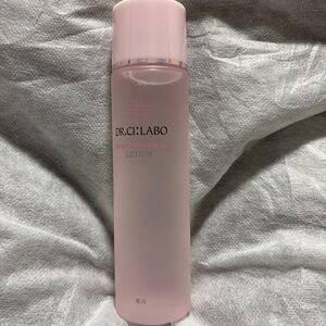 ドクターシーラボ　薬用ローション　SセンシティブEX　150ml4510円 新品　19