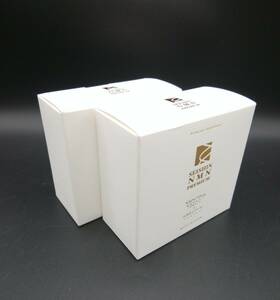 ■【未開封】SEISHIN NMN PREMIUM誠心製薬 2026年まで 60粒入り1箱×4 健康食品 ニコチンアミドモノヌクレオチド