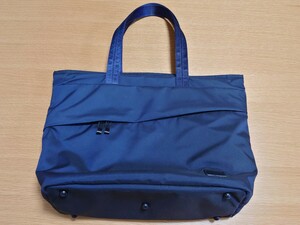 PORTER View ToteBag ポーター ビュー トートバッグ