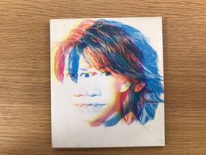 【CD】高橋洋子　Li-La　241007-1009