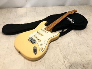 Fender Japan ST57 フェンダージャパン ストラトキャスター●F051T923