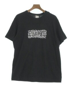 LIMI feu Tシャツ・カットソー レディース リミフー 中古　古着