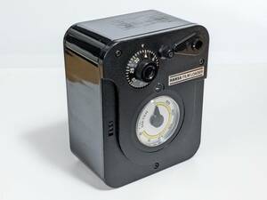 □ HANSA フィルムローダー ★ ハンザ FILM LOADER