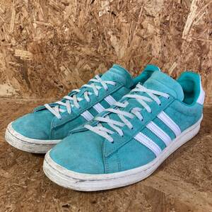 adidas CAMPUS 80S US11 29cm SHIPS 限定 エクスクルーシブカラー