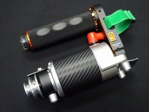 TFL製/ボート用　エンジンスターター/26cc 27cc 30cc 32cc RCカーボートモデル用2速/539B72