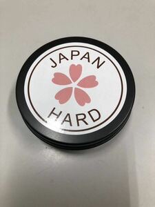 桜タップ　H