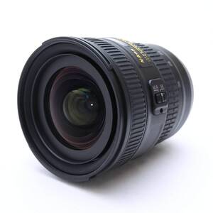 #b1502【美品】 Nikon ニコン AF-S NIKKOR 18-35mm F3.5-4.5G ED 